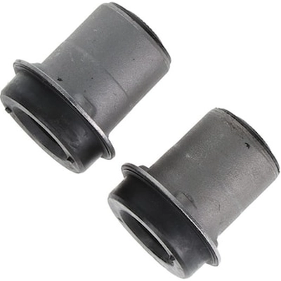 ACDELCO - 45G8020 - Front Upper Control Arm Bushing pa4