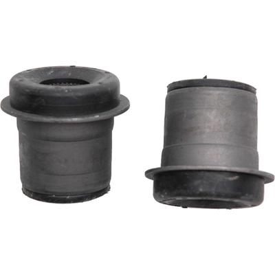 Upper Control Arm Bushing Or Kit by ACDELCO - 45G8028 pa1
