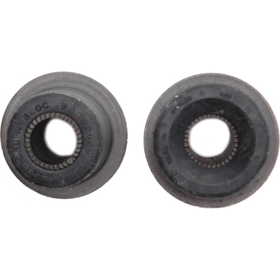 Upper Control Arm Bushing Or Kit by ACDELCO - 45G8028 pa2
