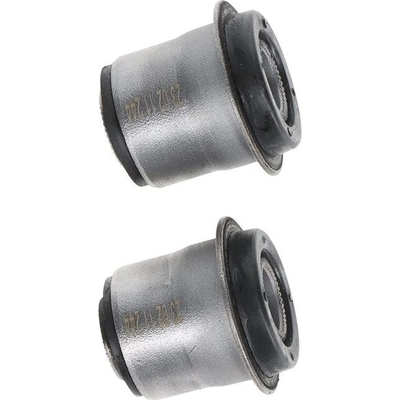 ACDELCO - 45G8034 - Upper Suspension Control Arm Bushing pa7