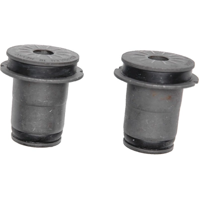 Upper Control Arm Bushing Or Kit by ACDELCO - 45G8037 pa1