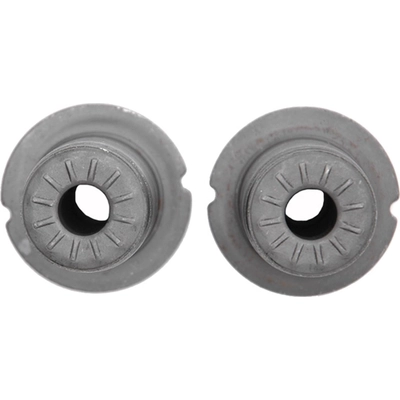Upper Control Arm Bushing Or Kit by ACDELCO - 45G8037 pa2