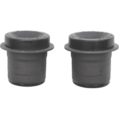 Upper Control Arm Bushing Or Kit by ACDELCO - 45G8071 pa1