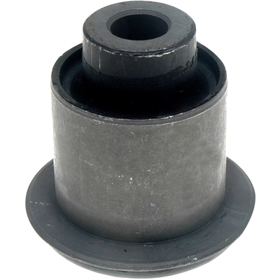 ACDELCO - 45G9301 - Front Lower Inner Rearward Control Arm Bushing pa2