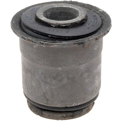 ACDELCO - 45G1119 - Front Upper Suspension Control Arm Bushing pa2