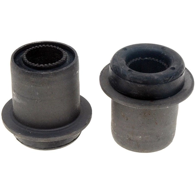 ACDELCO - 45G8002 - Front Upper Control Arm Bushings pa1