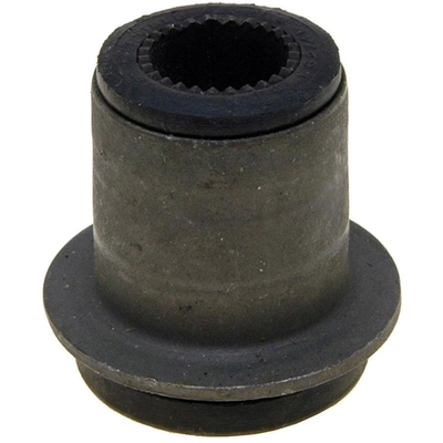 ACDELCO - 45G8019 - Non-Threaded Front Upper Control Arm Bushing pa2