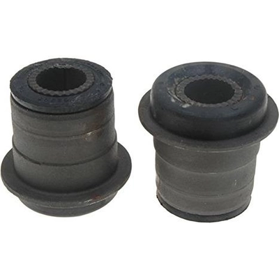 ACDELCO - 45G8034 - Upper Suspension Control Arm Bushing pa3