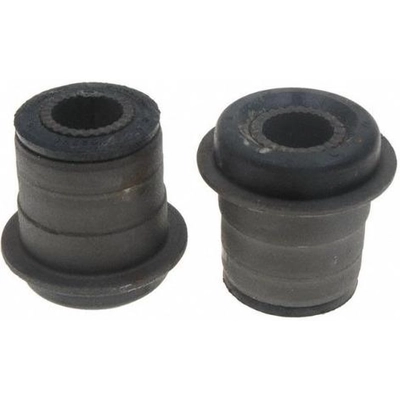 ACDELCO - 45G8034 - Upper Suspension Control Arm Bushing pa4