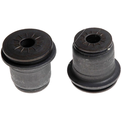 ACDELCO - 45G8057 - Front Upper Control Arm Bushings pa1