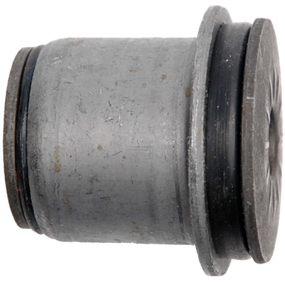 ACDELCO PROFESSIONAL - 45G11074 - Front Upper Control Arm Bushing pa1