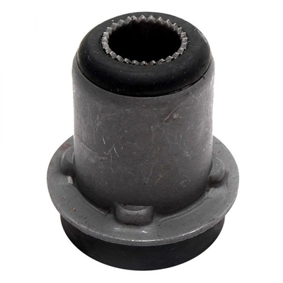 ACDELCO PROFESSIONAL - 45G8020 - Front Upper Control Arm Bushing pa2