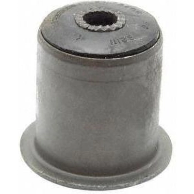 Upper Control Arm Bushing Or Kit by ACDELCO PROFESSIONAL - 45G11049 pa1