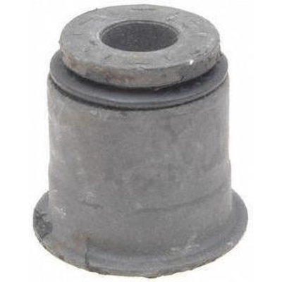 Upper Control Arm Bushing Or Kit by ACDELCO PROFESSIONAL - 45G1119 pa1