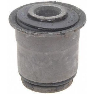 Upper Control Arm Bushing Or Kit by ACDELCO PROFESSIONAL - 45G1119 pa2