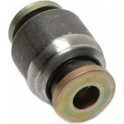 Upper Control Arm Bushing Or Kit by ACDELCO PROFESSIONAL - 45G26017 pa1