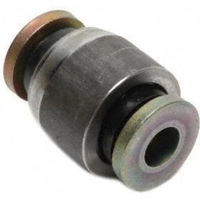 Upper Control Arm Bushing Or Kit by ACDELCO PROFESSIONAL - 45G26017 pa2