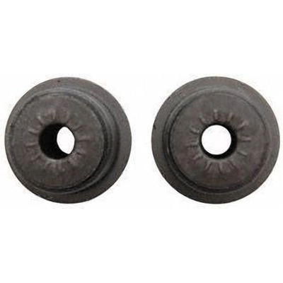 Upper Control Arm Bushing Or Kit by ACDELCO PROFESSIONAL - 45G8084 pa2