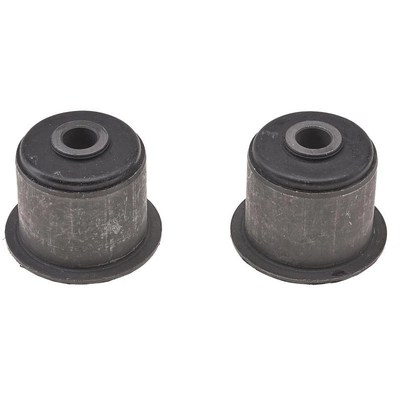 Upper Control Arm Bushing Or Kit by CHASSIS PRO - TK200113 pa3