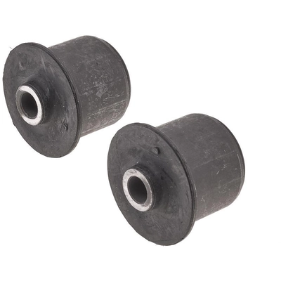 Upper Control Arm Bushing Or Kit by CHASSIS PRO - TK200113 pa4