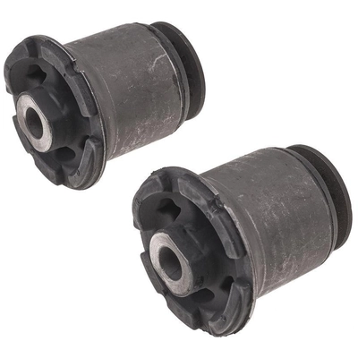 Upper Control Arm Bushing Or Kit by CHASSIS PRO - TK200428 pa4