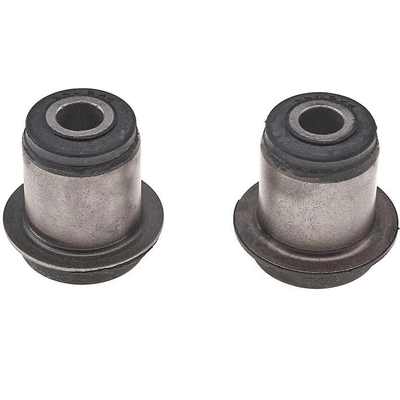 Upper Control Arm Bushing Or Kit by CHASSIS PRO - TK7390 pa3