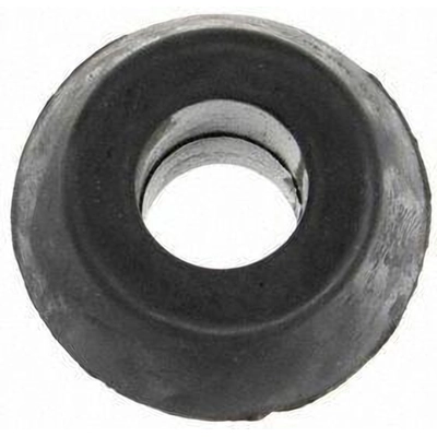 Upper Control Arm Bushing Or Kit by CRP/REIN - AVB0248R pa11