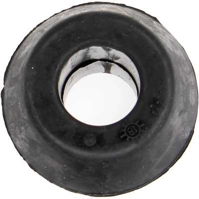 Upper Control Arm Bushing Or Kit by CRP/REIN - AVB0248R pa2