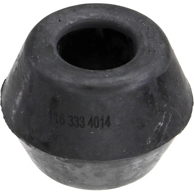 Upper Control Arm Bushing Or Kit by CRP/REIN - AVB0248R pa3