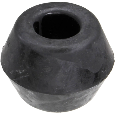 Upper Control Arm Bushing Or Kit by CRP/REIN - AVB0248R pa8