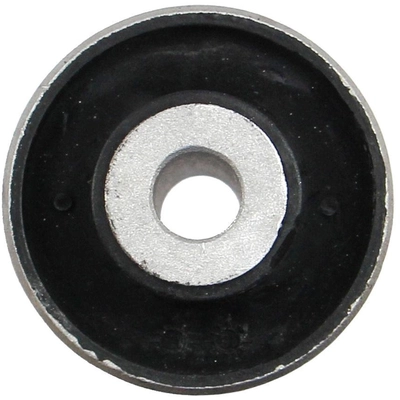 Upper Control Arm Bushing Or Kit by CRP/REIN - AVB0575 pa2