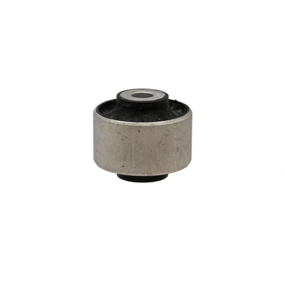 Upper Control Arm Bushing Or Kit by CRP/REIN - AVB0575 pa5