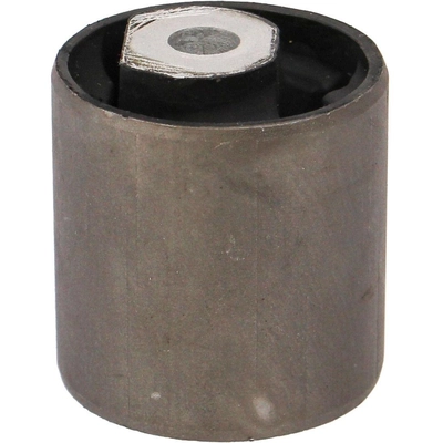 Upper Control Arm Bushing Or Kit by CRP/REIN - AVB0652 pa1