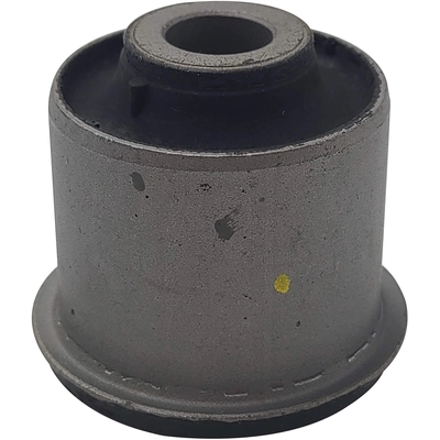 CTR - GV0067 - Upper Control Arm Bushing Or Kit pa2