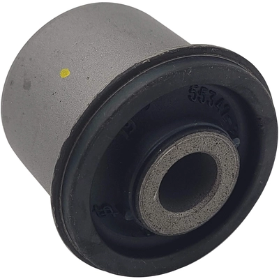 CTR - GV0067 - Upper Control Arm Bushing Or Kit pa4