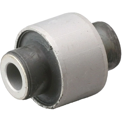 CTR - GV0097 - Upper Control Arm Bushing Or Kit pa2