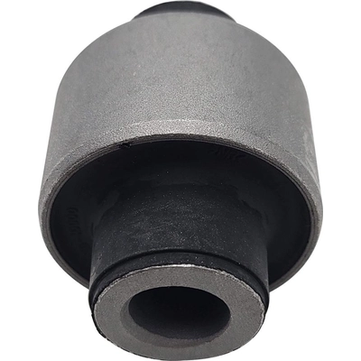 CTR - GV0097 - Upper Control Arm Bushing Or Kit pa4