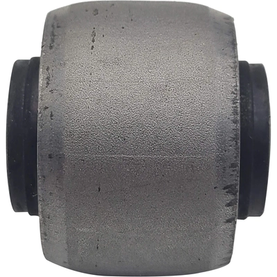 CTR - GV0595 - Upper Control Arm Bushing Or Kit pa3