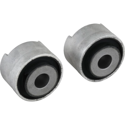 DELPHI - TD1500W - Upper Control Arm Bushing Or Kit pa1