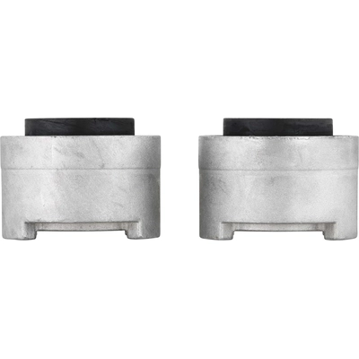 DELPHI - TD1500W - Upper Control Arm Bushing Or Kit pa2