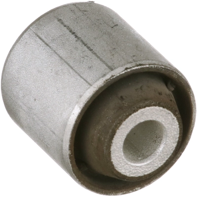 DELPHI - TD1681W - Suspension Control Arm Bushing pa1