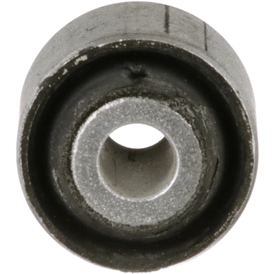 DELPHI - TD1681W - Suspension Control Arm Bushing pa2