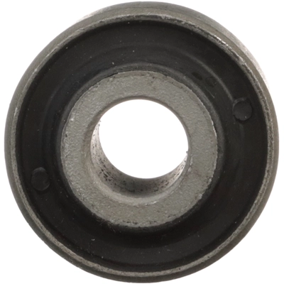 DELPHI - TD1696W - Suspension Control Arm Bushing pa2