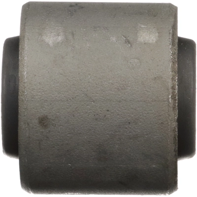 DELPHI - TD1696W - Suspension Control Arm Bushing pa3