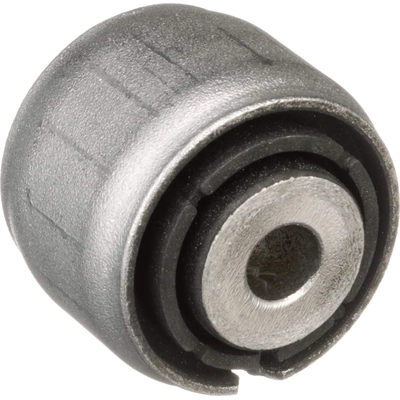 Upper Control Arm Bushing Or Kit by DELPHI - TD1721W pa1