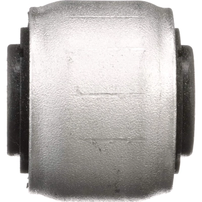 Upper Control Arm Bushing Or Kit by DELPHI - TD1721W pa2