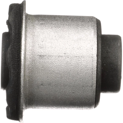 Upper Control Arm Bushing Or Kit by DELPHI - TD1726W pa1