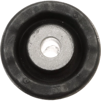 Upper Control Arm Bushing Or Kit by DELPHI - TD1726W pa2