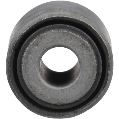 DELPHI - TD1733W - Suspension Control Arm Bushing pa2
