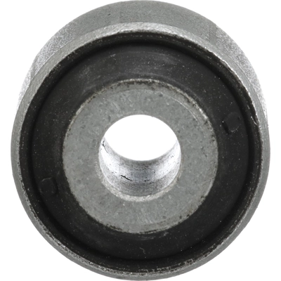 Upper Control Arm Bushing Or Kit by DELPHI - TD1823W pa2